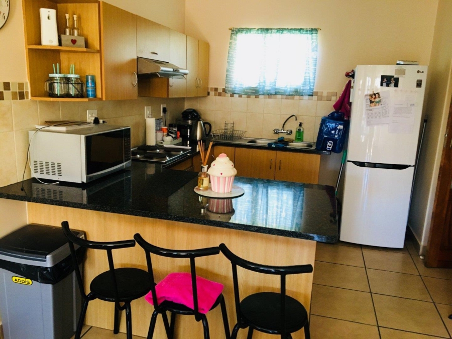2 Bedroom Property for Sale in Die Bult North West